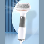 Pet Hair Dryer