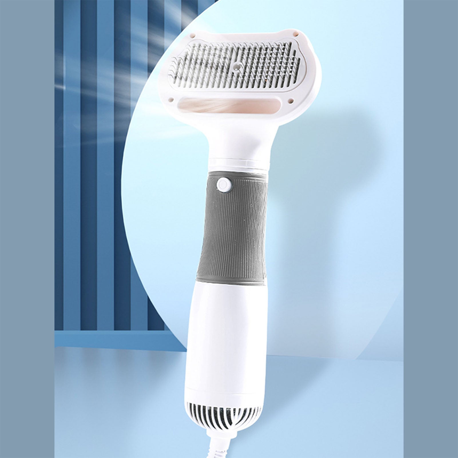 Pet Hair Dryer