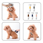 Pet Hair Dryer