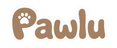 Pawlu - Home
